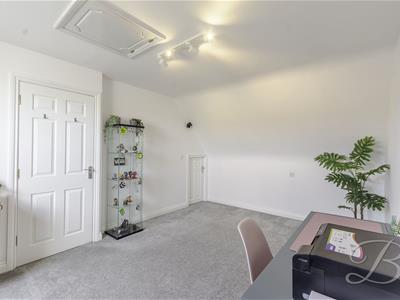 Picture 25